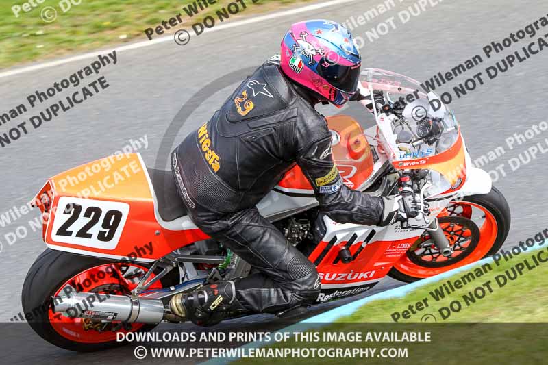 enduro digital images;event digital images;eventdigitalimages;mallory park;mallory park photographs;mallory park trackday;mallory park trackday photographs;no limits trackdays;peter wileman photography;racing digital images;trackday digital images;trackday photos